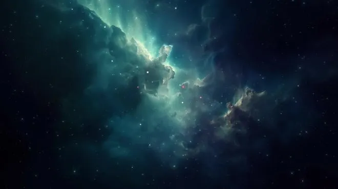 风色幻想5魔兽合成 - 量子世界：微观宇宙的奇异法则